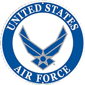 US Air Force